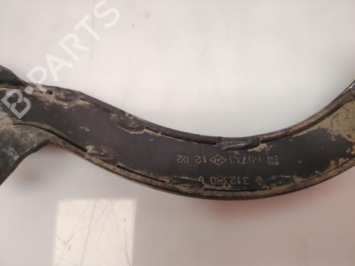 Hinge/Door check strap RENAULT TRAFIC II Van (FL) | BP37015230C146 - Image 3