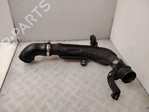 Used Pipe Pipe VW GOLF VI (5K1) [2008-2014] 34631931 34631931