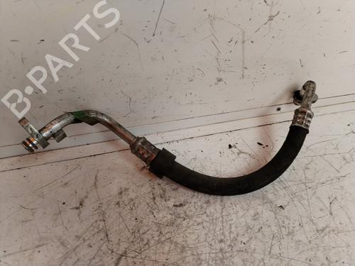 AC pipe CITROËN BERLINGO MULTISPACE (B9) 1.6 HDi 75 16V | BP17505605M126 