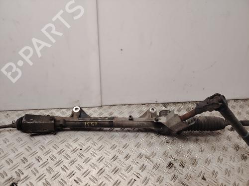 Steering rack NISSAN NV200 / EVALIA Bus | BP31958190M22