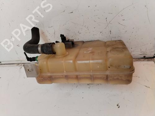 expansion-tank-iveco-daily-iv-van-60c15-v-5801255878-2006-2007-2008-2009-2010-2011-2012-17505023 main image