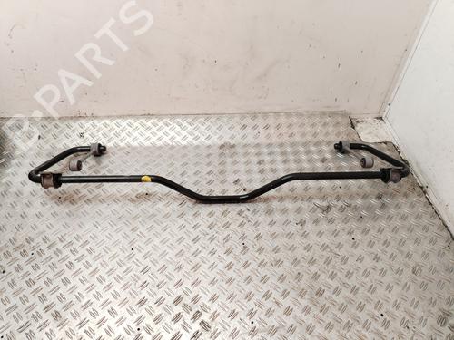Used Anti roll bar Anti roll bar 37161574 37161574