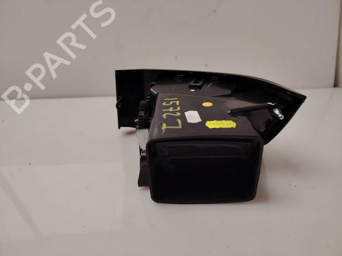 Luftventil FIAT DUCATO Platform/Chassis (250_) | BP31841202I21
