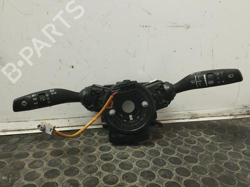 Switch KIA CEED (CD) 1.4 T-GDI | BP17503437I30 