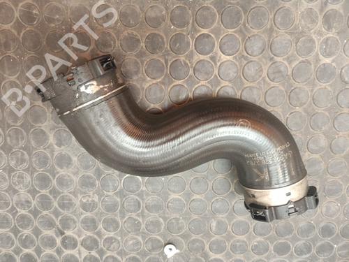 Used Pipe MERCEDES-BENZ SPRINTER 3,5-t Bus (B906) 313 CDI (906.731, 906.733, 906.735) (129 hp) 17624850