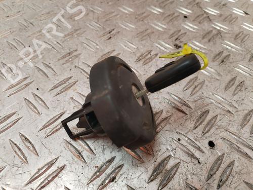 Tankklappe für CITROËN C4 Coupe (LA_) [2004-2013]  32073787