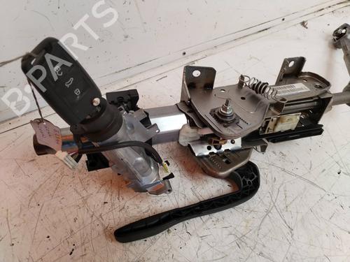 Steering column SEAT LEON ST (5F8)  | BP17573027M21 