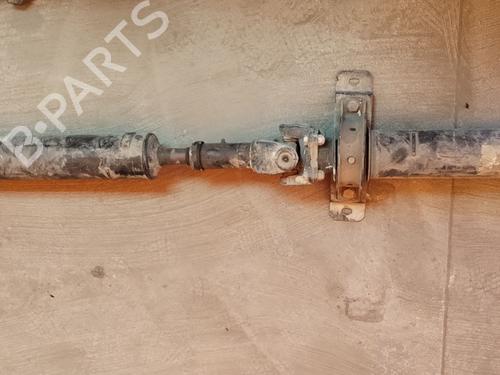 Used Driveshaft MITSUBISHI CANTER Platform/Chassis (FB_, FE_, FG_) [2001-2025]  30946711