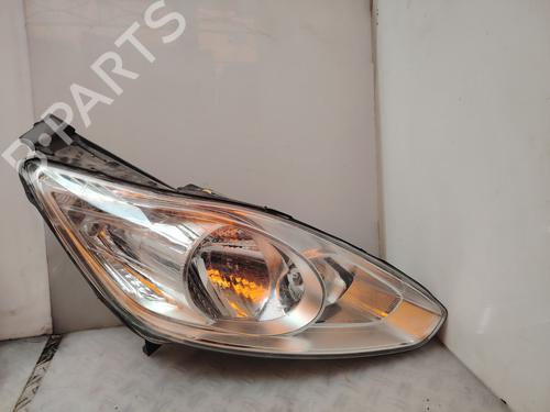 right-headlight-ford-c-max-ii-dxacb7-dxaceu-2010-2011-2012-2013-2014-2015-2016-2017-2018-2019-36340193 main image