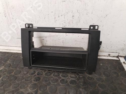 other-mercedes-benz-vito-mixto-van-w639-2003-17503887 main image