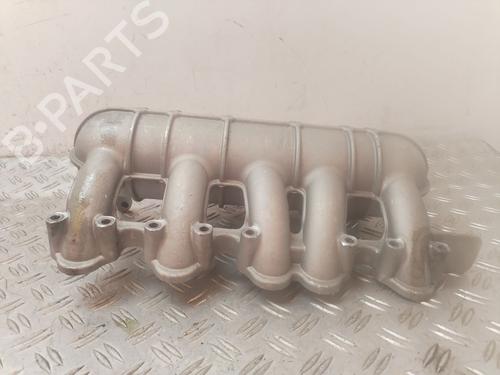 Intake manifold VW CRAFTER 30-50 Van (2E_) 2.0 TDI | BP30943402M70