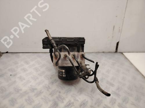 Used ABS pump ABS pump SEAT IBIZA III (6L1) [2002-2009] 33930621 33930621