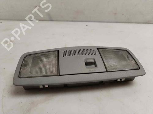 Used Interior roof light MITSUBISHI ASX (GA_W_) [2009-2025]  21487503