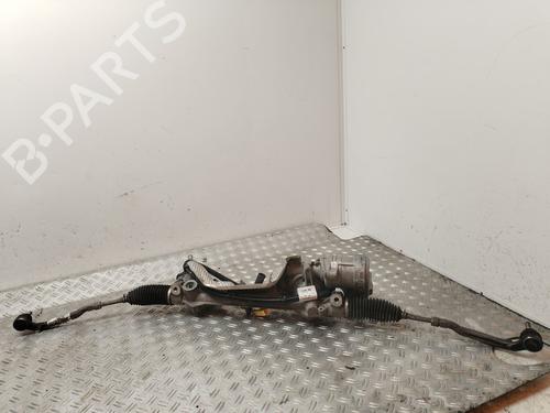 Steering rack PEUGEOT RIFTER | BP33861658M22 - Image 2