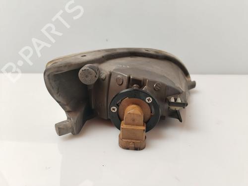 Left front fog light LEXUS RX (_U3_) 400h AWD (MHU38_) | BP30946464C30