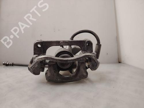 Left rear brake caliper RENAULT MASTER III Van (FV) 2.3 dCi 130 RWD (FV01, FV10, FV11, FV12) | BP36220212M107 - Image 5