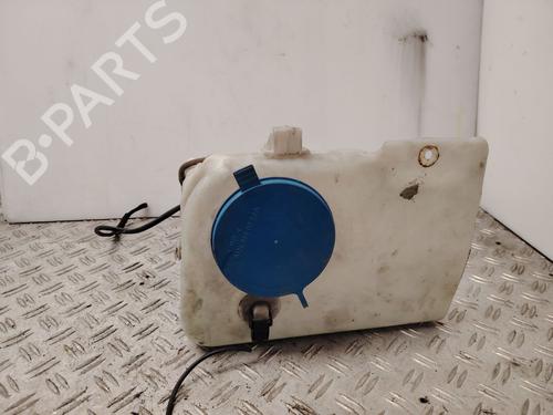 Used Windscreen washer tank Windscreen washer tank 34225349 34225349