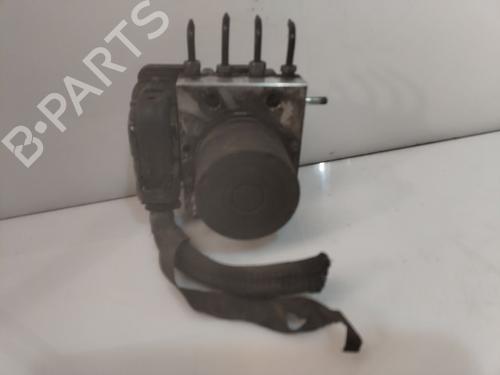 Used ABS pump IVECO DAILY VI Platform/Chassis [2014-2026]  32411423