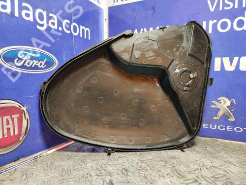 Used Timing cover VW CRAFTER 30-50 Van (2E_) 2.5 TDI (136 hp) 17500602