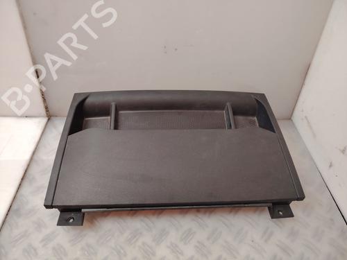 Glove box IVECO DAILY VI Platform/Chassis | BP35820567C95 - Image 2
