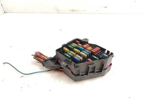 Used Fuse box AUDI A4 B7 Avant (8ED) [2004-2008]  23338145