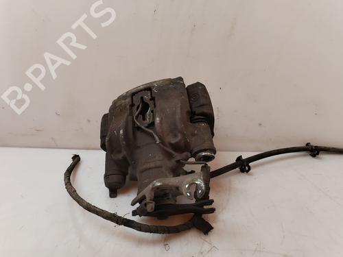 Used Left rear brake caliper Left rear brake caliper IVECO DAILY VI Van [2014-2026] 33994668 33994668