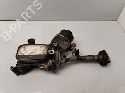 Støtte OPEL COMBO Box Body/MPV (X12) 1.3 CDTI (B05) | BP36505494C155 - Image 4
