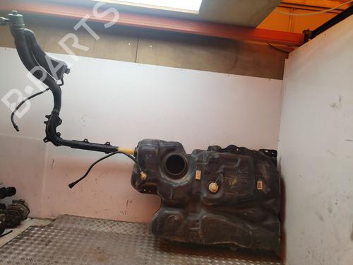 Réservoir de carburant OPEL VIVARO C Bus (K0) [2019-2025]  30944143