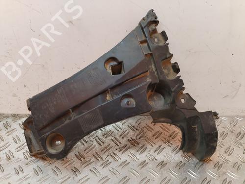 BP30944020C159 main image