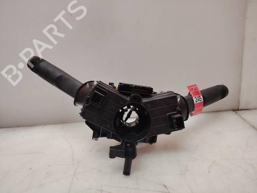 Switch OPEL CORSA E (X15) 1.3 CDTI (08, 68) | BP40218959I30 - Image 2