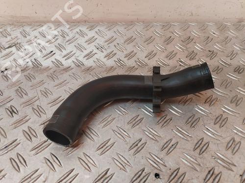 Used Pipe CITROËN BERLINGO (ER_, EC_) [2018-2026]  26334875