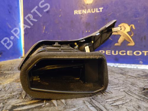 Air vent HYUNDAI ix35 (LM, EL, ELH) 2.0 | BP17509045I21 