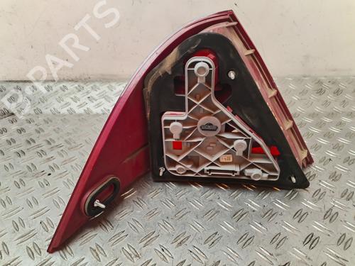 Right taillight MERCEDES-BENZ C-CLASS Coupe (CL203) C 200 CDI (203.707) | BP30943473C35