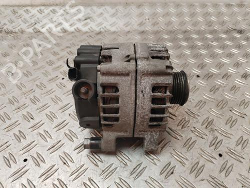 Alternator PEUGEOT 407 (6D_) 2.0 (6DRFNB, 6DRFNE) | BP26288088M7 