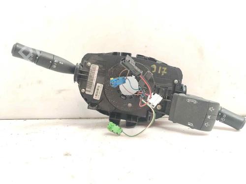 Used Switch RENAULT MEGANE II (BM0/1_, CM0/1_) 1.9 dCi (131 hp) 21814311