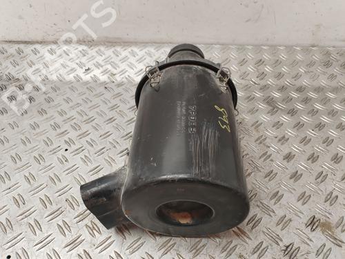 Luftfiltergehäuse NISSAN TERRANO II (R20) 2.7 TDi 4WD | BP30943437M87