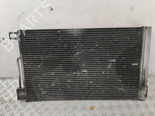 Used AC radiator FIAT FIORINO Box Body/MPV (225_) [2007-2025]  30944512