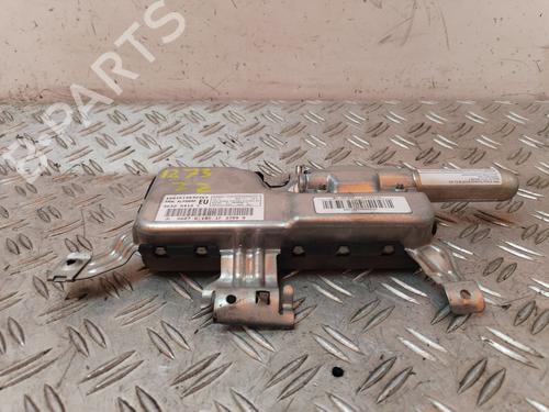 Electronic module MERCEDES-BENZ C-CLASS Coupe (CL203) C 200 CDI (203.707) | BP30943482M83