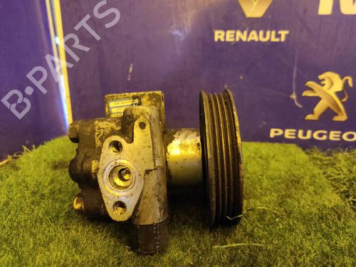 Styring servopumpe DAEWOO MATIZ (M100, M150) 0.8 (52 hp) 17507193