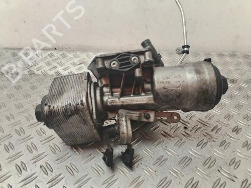 Used Support VW PASSAT B6 (3C2) [2005-2011]  26334811