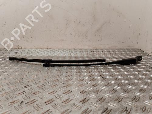 BP30945478C143 main image