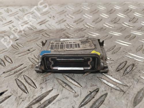 Xenon ballast VW PASSAT B6 (3C2) | BP30943470C53