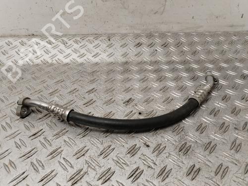 AC pipe MERCEDES-BENZ SPRINTER 3-t Platform/Chassis (B910, B907) | BP40023086M126 - Image 4