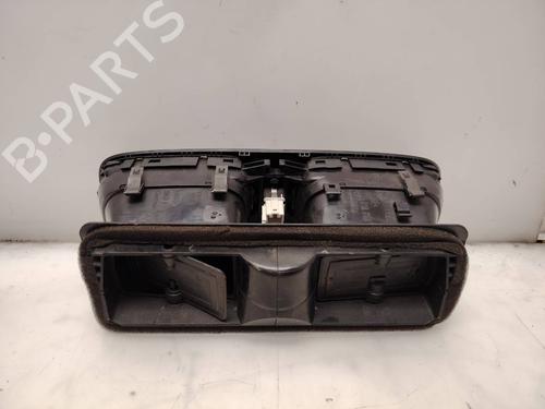 Air vent VW GOLF VI (5K1) | BP39207083I21 - Image 2