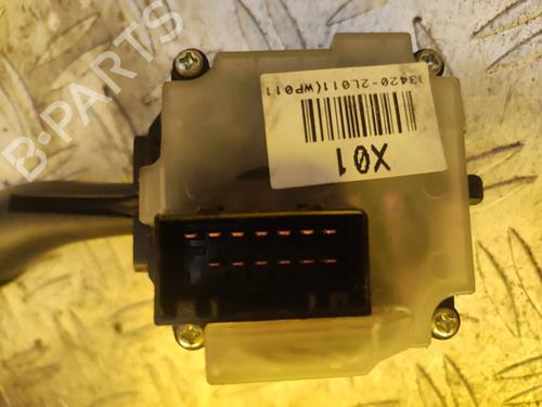 Steering column stalk HYUNDAI i30 (FD)  | BP17499502I23 