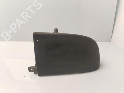 Andre RENAULT TRAFIC III Van (FG_) | BP36279951O1 - Image 4