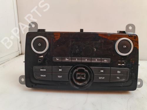 BP24337579E6 main image