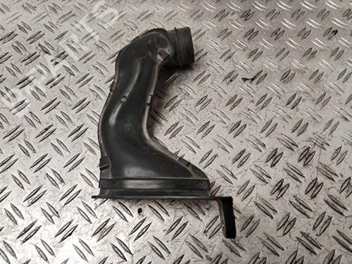 Tuyau RENAULT KANGOO / GRAND KANGOO II (KW0/1_) 1.5 dCi 90 (KW05, KW08, KW0G, KW11) | BP30944072M125