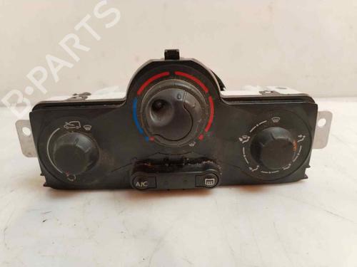 BP20649865I5 main image