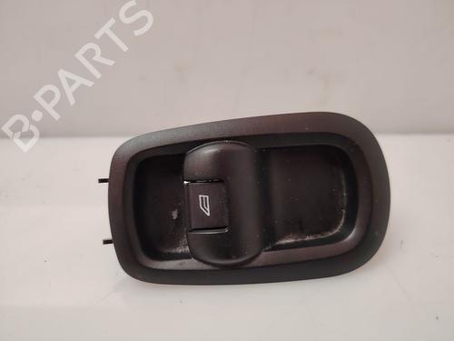 Used Right front window switch FORD TRANSIT Van (FA_ _) [2006-2014]  32858333